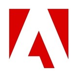 Újabb Adobe minősítés