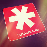 Feltörték a népszerű jelszótároló alkalmazást, a LastPass-t